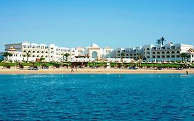Old Palace Resort Hurghada